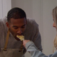 Image for article titled The food that didn’t get eaten on The Bachelor, week 5: A farewell to Bar Cart